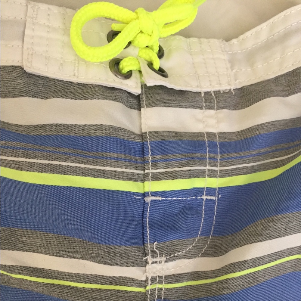 Toddler boy swim sets